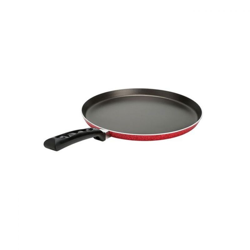 Non-Stick Flat Tawa 